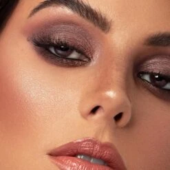 Dose Of Colors Truffle Collection Eyeshadow Palette 10 Dose Of Colors Truffle Collection Eyeshadow Palette -Camera Ready Cosmetics TRUFFLE MODEL EYES 1024x1024 2x 01ab7032 b7c1 4bb6 8f60 a3c23817106b