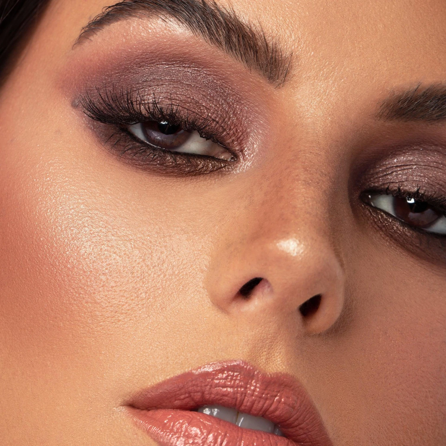 Dose Of Colors Truffle Collection Eyeshadow Palette 3 Dose Of Colors Truffle Collection Eyeshadow Palette - Image 3