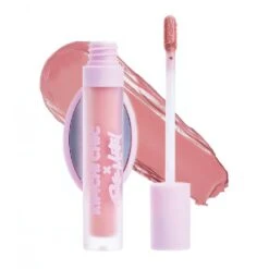 KimChi Chic Beauty BFF4EVR Kimchi X Trixie: TTYLips -Camera Ready Cosmetics TTYL 03 1200 1000x c0b96d84 8f88 43b1 8332 9669bfe8ce31