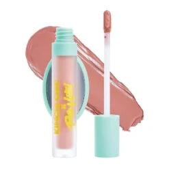 KimChi Chic Beauty BFF4EVR Kimchi X Trixie: TTYLips -Camera Ready Cosmetics TTYL 04 1200 1000x 03a2e55c 18d4 4e2d b521 5a6c32399e2d