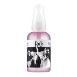 R+Co Two-Way Mirror Smoothing Oil