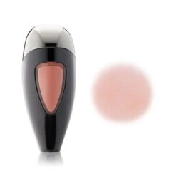 Temptu Perfect Canvas Airpod Blush -Camera Ready Cosmetics Temptu Perfect Canvas Airpod Blush nude pink