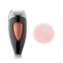 Temptu Perfect Canvas Airpod Blush -Camera Ready Cosmetics Temptu Perfect Canvas Airpod Blush pale pink