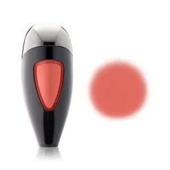 Temptu Perfect Canvas Airpod Blush -Camera Ready Cosmetics Temptu Perfect Canvas Airpod Blush venetian rose