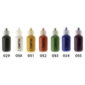 Temptu S/B Adjuster Starter Set 7pc 3 Temptu S/B Adjuster Starter Set 7pc - Image 3