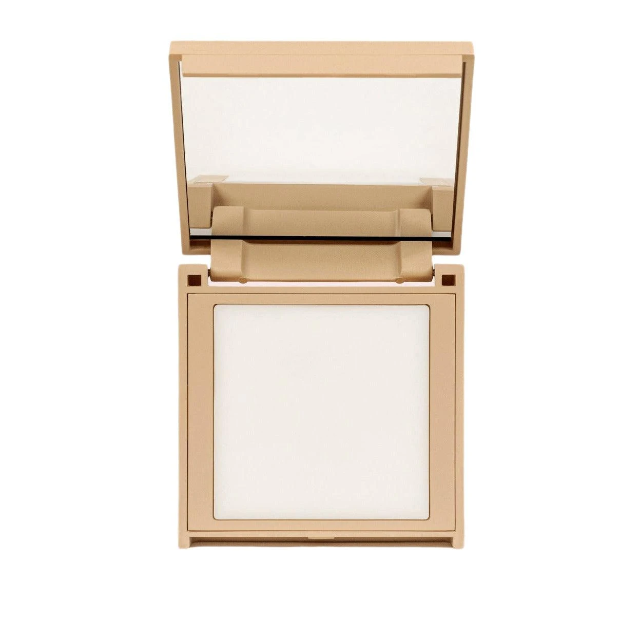 Jason Wu Beauty The Bush Brow Shaper Soap 1 Jason Wu Beauty The Bush Brow Shaper Soap