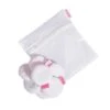 The Makeup Eraser Toner Puff (7 Pack)
