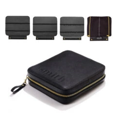 Smith Cosmetics SmithFolio Fully Loaded