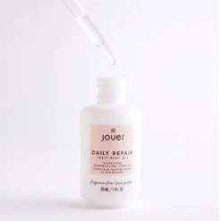 Jouer Daily Repair Treatment Oil 5 Jouer Daily Repair Treatment Oil -Camera Ready Cosmetics TreatmentOils Lifestyle5PDP 1024x1024.progressive e6a5ead3 b655 4659 bb97 9a1aa381a3f2