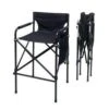 Tuscany Pro Tall Director Chair (CC63T)