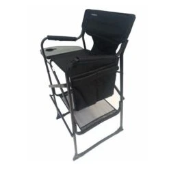 Tuscany Pro - MUA Chair (CC65TTPro) -Camera Ready Cosmetics Tuscany Pro MUA Hair Chair 3 67149.1409146393.600.600