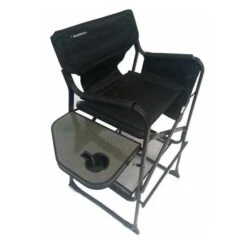 Tuscany Pro - MUA Chair (CC65TTPro) -Camera Ready Cosmetics Tuscany Pro MUA Hair Chair 4 67092.1409146393.600.600