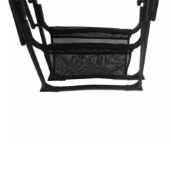 Tuscany Pro - MUA Chair (CC65TTPro) -Camera Ready Cosmetics Tuscany Pro MUA Hair Chair 5 12418.1409146393.600.600