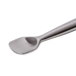 Tweezerman Pore Prep Tool -Camera Ready Cosmetics Tweezerman Pore Prep Tool 3