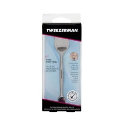 Tweezerman Pore Prep Tool -Camera Ready Cosmetics Tweezerman Pore Prep Tool 4