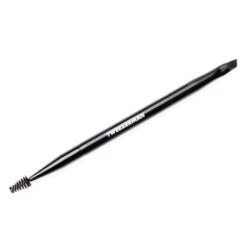 Tweezerman Angled Brow Brush & Spoolie