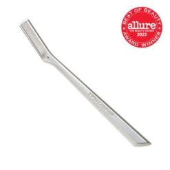 Tweezerman Facial Razor