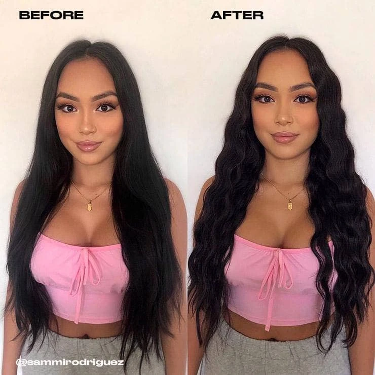 Insert Name Here Insert Wave Here Wave Iron 2 Insert Name Here Insert Wave Here Wave Iron - Image 2