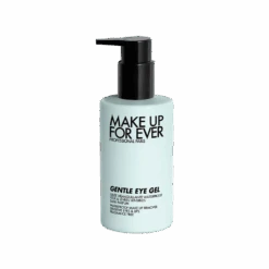 Make Up For Ever Gentle Eye Gel Waterproof Eye & Lip Makeup Remover