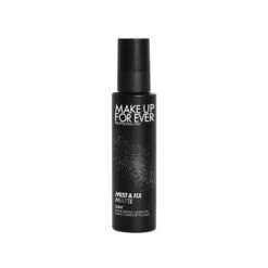Make Up For Ever Mist & Fix Matte 24HR Mattifying Setting Spray 7 Make Up For Ever Mist & Fix Matte 24HR Mattifying Setting Spray -Camera Ready Cosmetics US 3548752196420 I000016902 MIST AND FIX MATTE Face 0