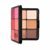 Make Up For Ever HD Skin Face Essentials Palette