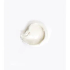 Kiehl's Since 1851 Ultimate Strength Hand Salve -Camera Ready Cosmetics Ultimate Strength Hand Salve 3700194708399 5.0fl.oz . Texture alt1