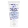 Kiehl's Since 1851 Ultimate Strength Hand Salve