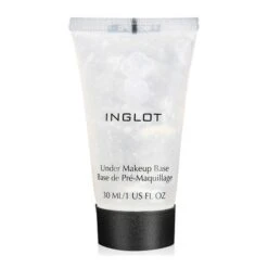 Inglot Under Makeup Base 30 Ml