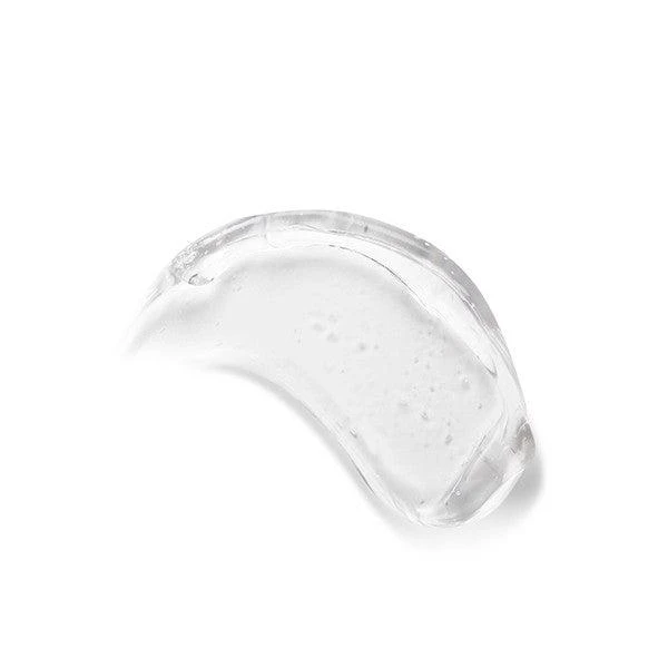 Inglot Under Makeup Base 30 Ml 2 Inglot Under Makeup Base 30 Ml - Image 2