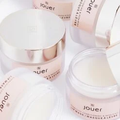 Jouer Overnight Conditioning & Repairing Lip Mask 13 Jouer Overnight Conditioning & Repairing Lip Mask -Camera Ready Cosmetics Untitled 2 0003 Jouer Second Batch 5 cb 1