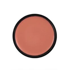 Graftobian HD Glamour Creme Blush