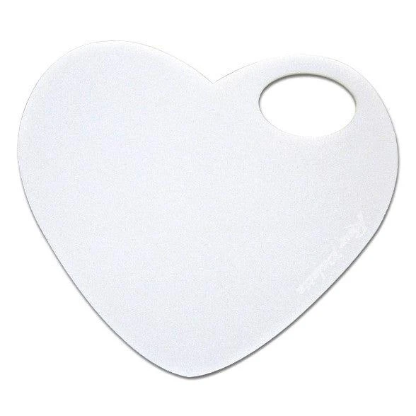 Paw Palette Raw Luv 1 Paw Palette Raw Luv