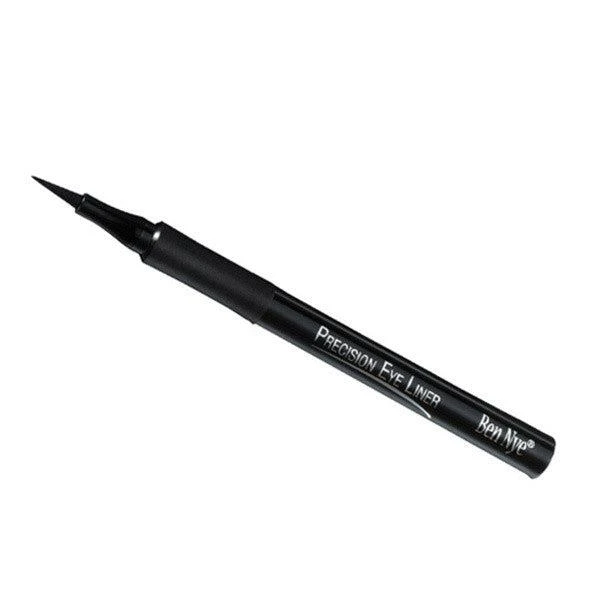 Ben Nye Precision Eye Liner 2 Ben Nye Precision Eye Liner - Image 2