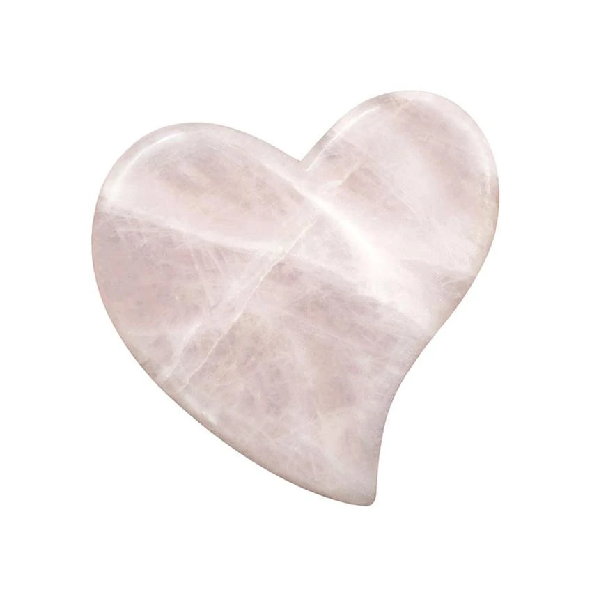 Jenny Patinkin Uplifting Gua Sha Heart 2 Jenny Patinkin Uplifting Gua Sha Heart - Image 2