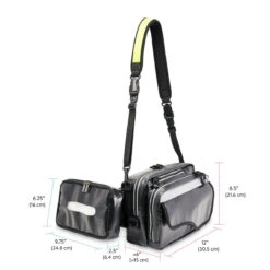 The Makeup Light Vivian's Set Bag 13 The Makeup Light Vivian's Set Bag -Camera Ready Cosmetics VSetBag Prod Primary Annot 2K 1200x 87caa688 c5ad 4aea 9733 3b8e1c10b7d9