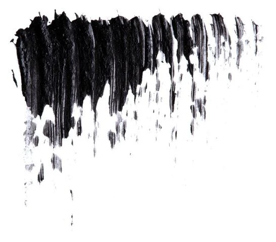 Kevyn Aucoin The Volume Mascara (Rich Pitch Black) 3 Kevyn Aucoin The Volume Mascara (Rich Pitch Black) - Image 3