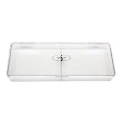 Vueset Crazy Jane - 2 Sections