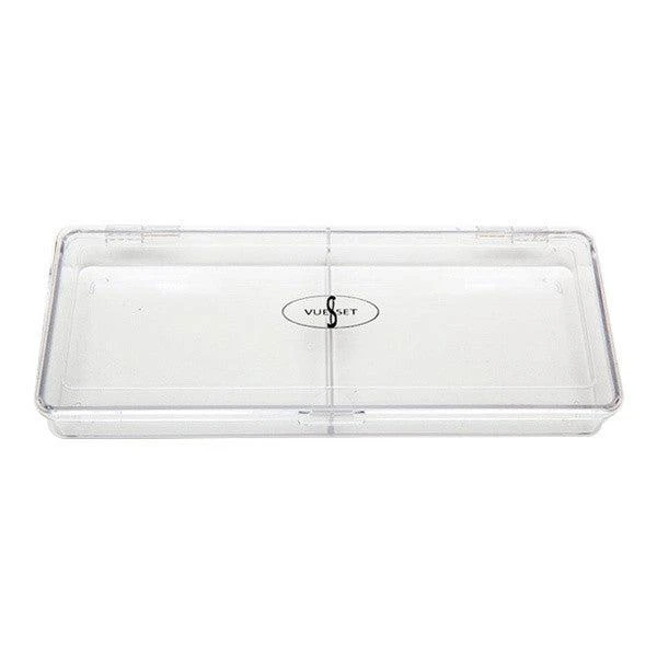 Vueset Crazy Jane - 2 Sections 1 Vueset Crazy Jane - 2 Sections