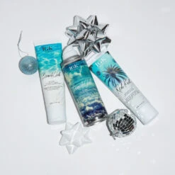 IGK Warning: Big Waves Hair Set 5 IGK Warning: Big Waves Hair Set -Camera Ready Cosmetics WarningBigWaves 2 1020x bb2a0fbb 773c 4802 85ce 862bc2ae02c8