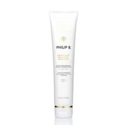 Philip B Weightless Mega Curl Enhancer