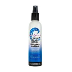 BeautySoClean Wipeout Brush Cleaner