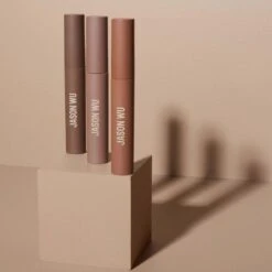 Jason Wu Beauty Wu-Brow Everlasting Love 7 Jason Wu Beauty Wu-Brow Everlasting Love -Camera Ready Cosmetics Wu brow set JasonWuBeautyWu BrowEverlastingLove 1000x 654e108f 84c1 46ff a88e 0e40cb51e981