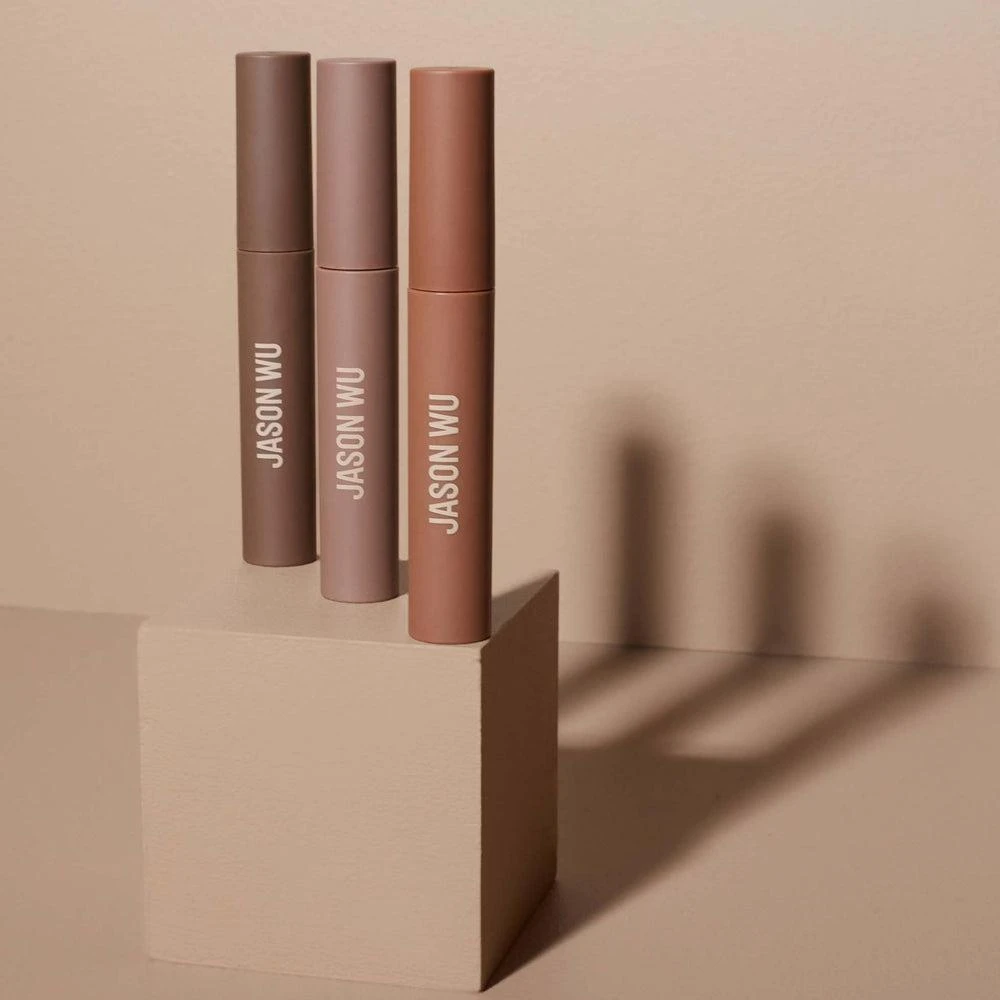 Jason Wu Beauty Wu-Brow Everlasting Love 4 Jason Wu Beauty Wu-Brow Everlasting Love - Image 4