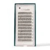 Lash Lash 'Marielle 12' Individual Lashes