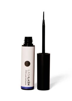 Lash Lash Black Pro Lash Adhesive