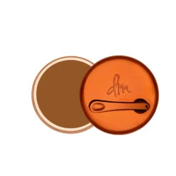 Danessa Myricks Beauty Yummy Skin Blurring Balm Powder -Camera Ready Cosmetics YS BBP 08.5 PROD 1