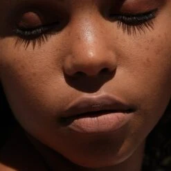 Jason Wu Beauty Wu Prime It's So Soft -Camera Ready Cosmetics ZAVD0877 1000x bf1351c1 ad7d 46c4 9ff9 3718c4b20ba7