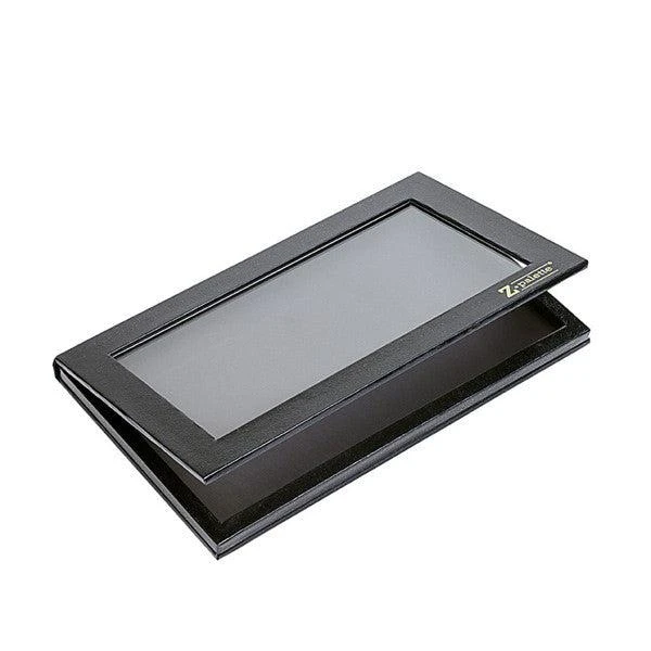 Z Palette 1 Z Palette