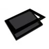 Z Palette Extra Large Palette Black