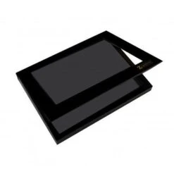Z Palette Extra Large Palette Black